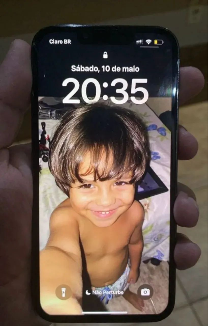 IPHONE 13 PRO | EXCELENTE ESTADO! 