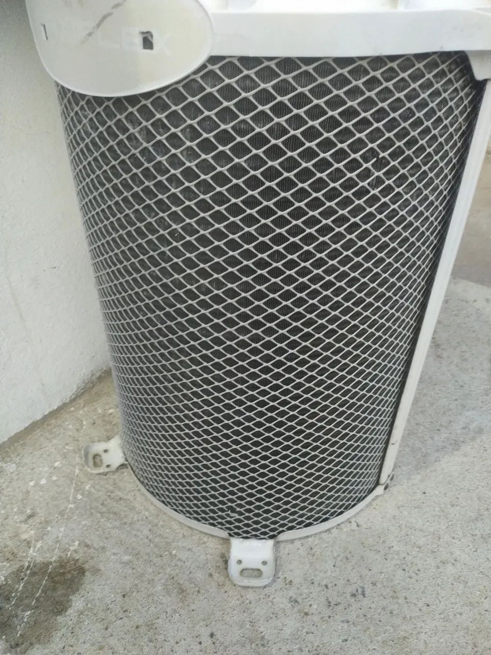 Ar condicionado  - Foto 4