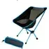 Cadeira Dobrável Para Camping