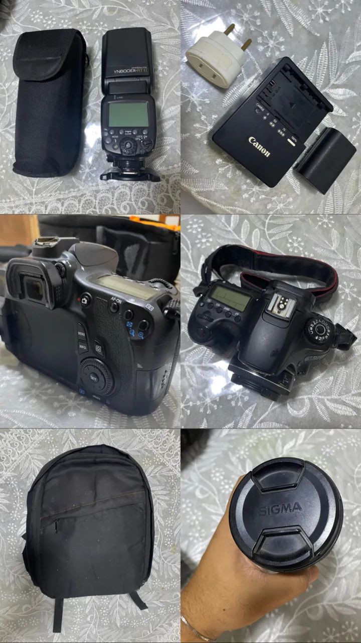 Canon 60D64318618212482120