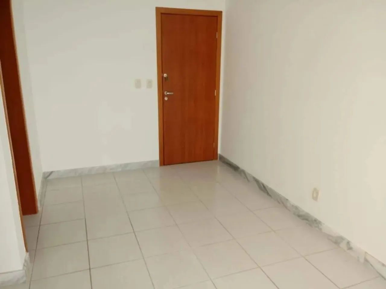 Seu novo lar no Buritis te espera! - Foto 3