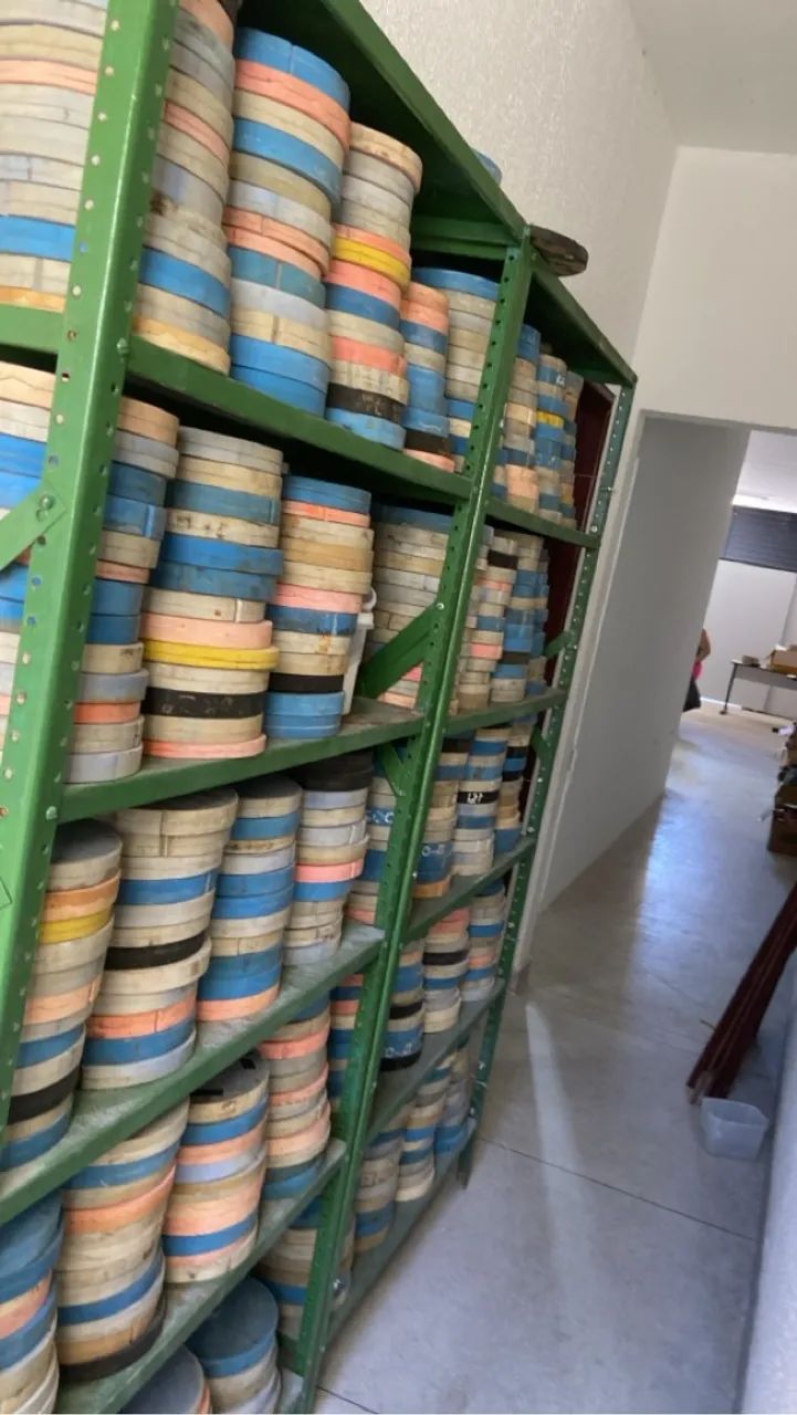 Fábrica de bijuteria em aço inox e de baixa fusão vendo ou troco - Foto 2