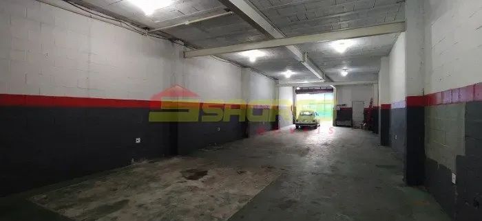 Prédio com 336m² - Vila Mazzei - Foto 7