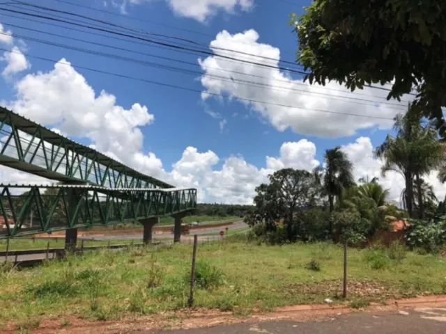 Lote, Residencial, Bela Vista