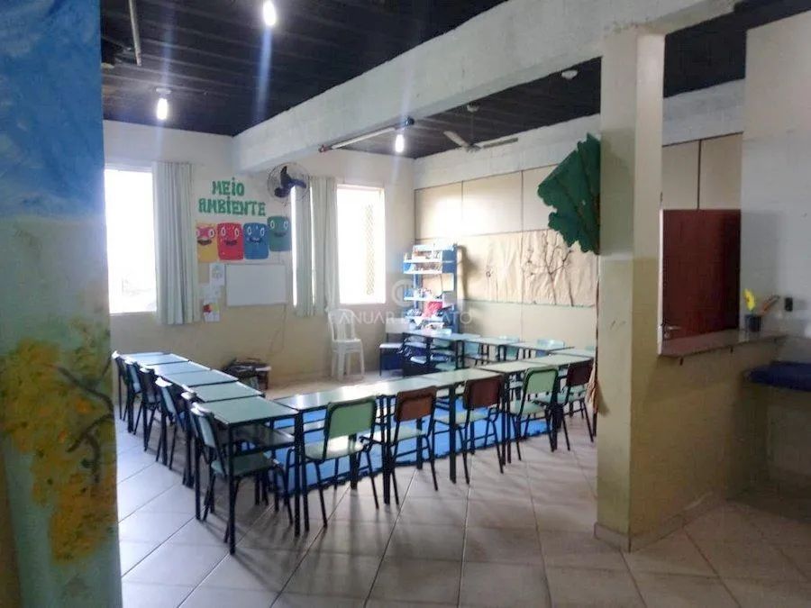 Vitória - Prédio comercial à venda na Anuar Donato - Foto 4