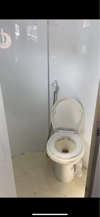 Reboque 2021 2 cavalos trailers - Foto 5