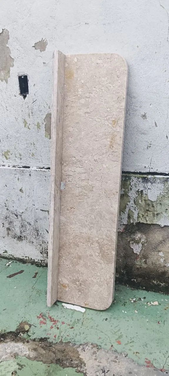 Pia de Pedra para Banheiro