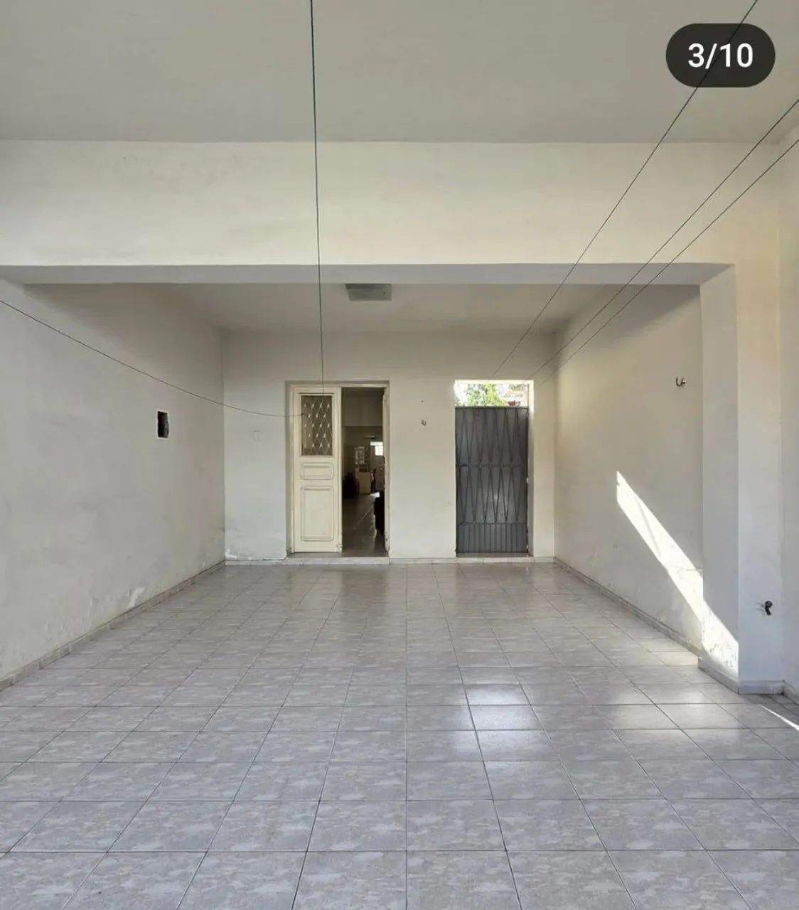 Casa no São José  - Foto 3