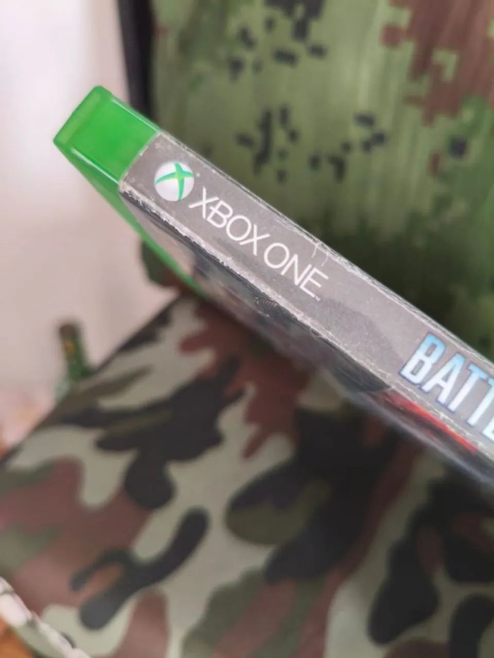 Battlefield 4 Xbox One - Foto 3