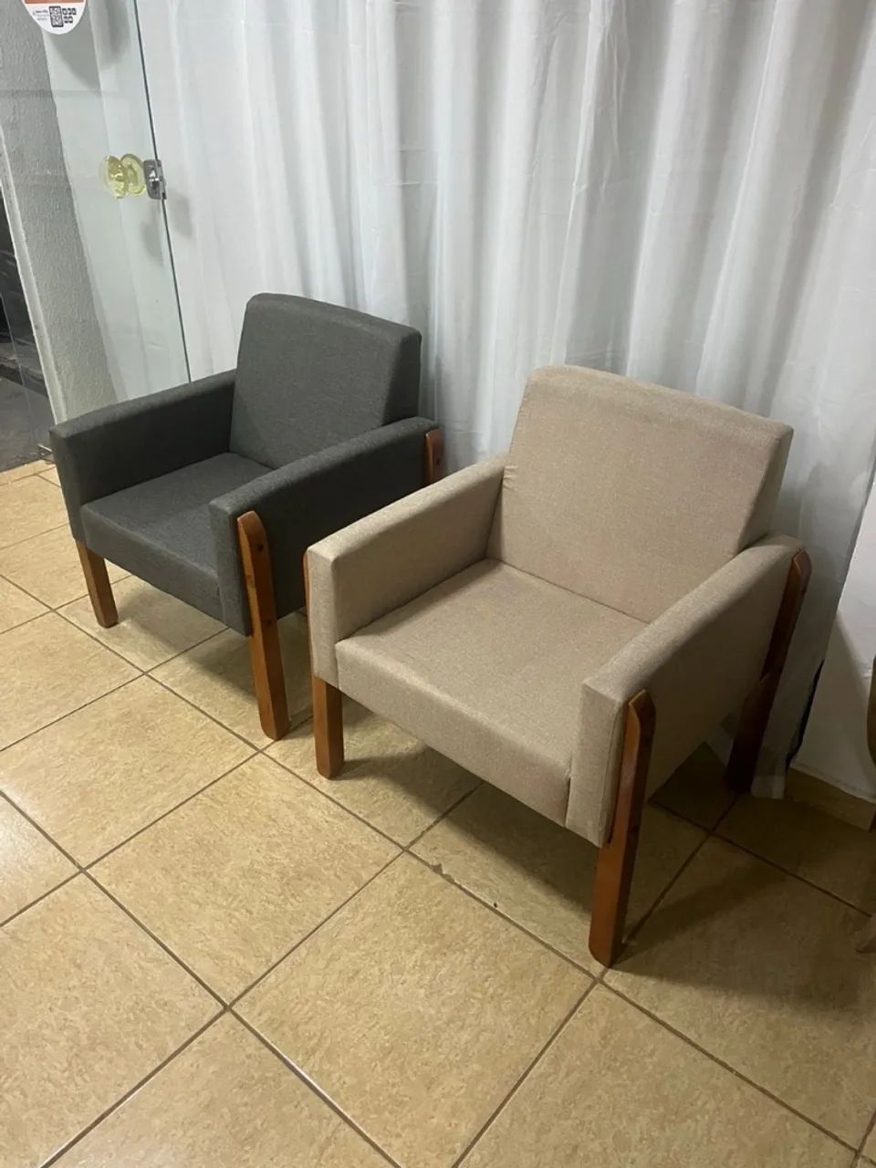 Poltrona elegance  - Foto 3