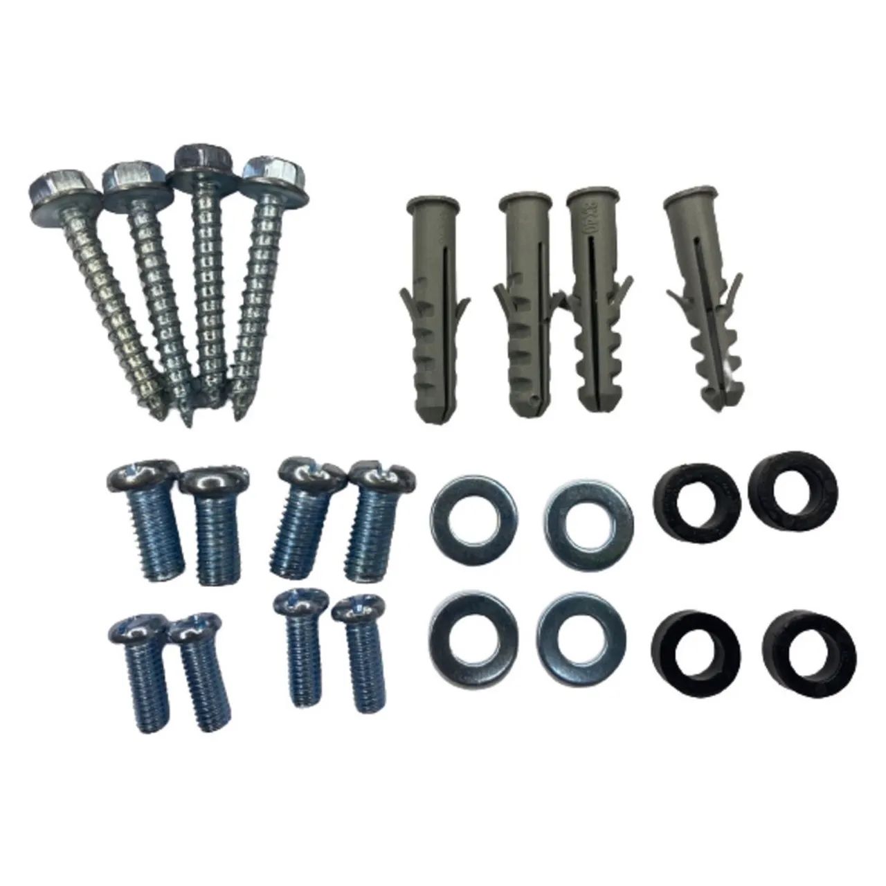 Suporte para TV Fixo de Parede de 13 à 70 polegadas - Foto 3