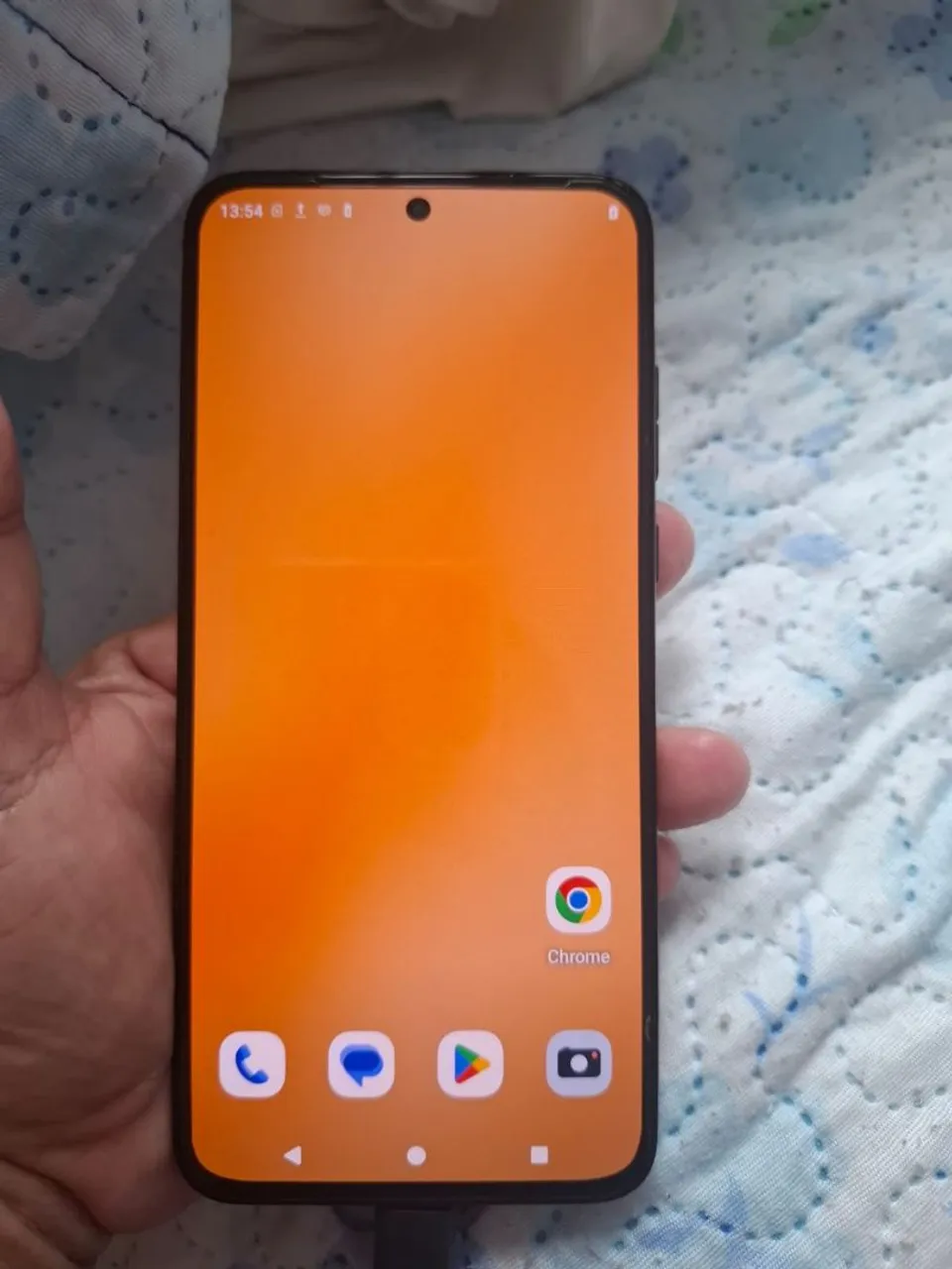 Celular Motorola Edge 30 Neo