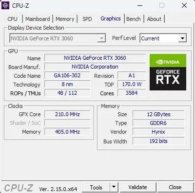 CPU Gamer Ryzen 5 5500 + RTX 3060 PCYes 12GB + 32GB RAM - Foto 3