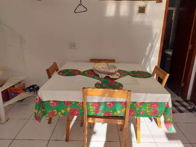 Buzios na praia dos Ossos casa com piscina junto ao mar - Foto 11