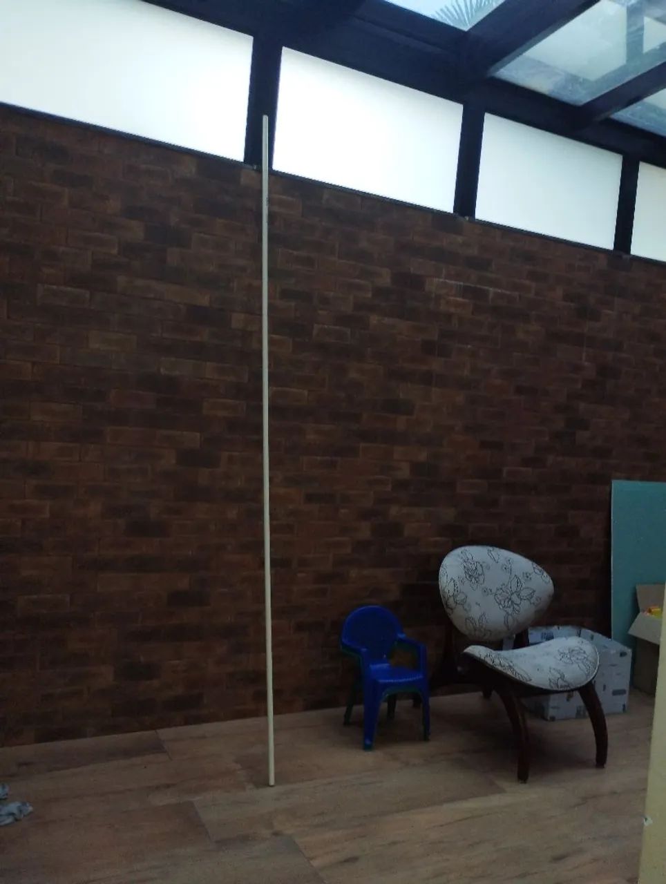 Canos e Conexões Hidráulicas - Foto 2