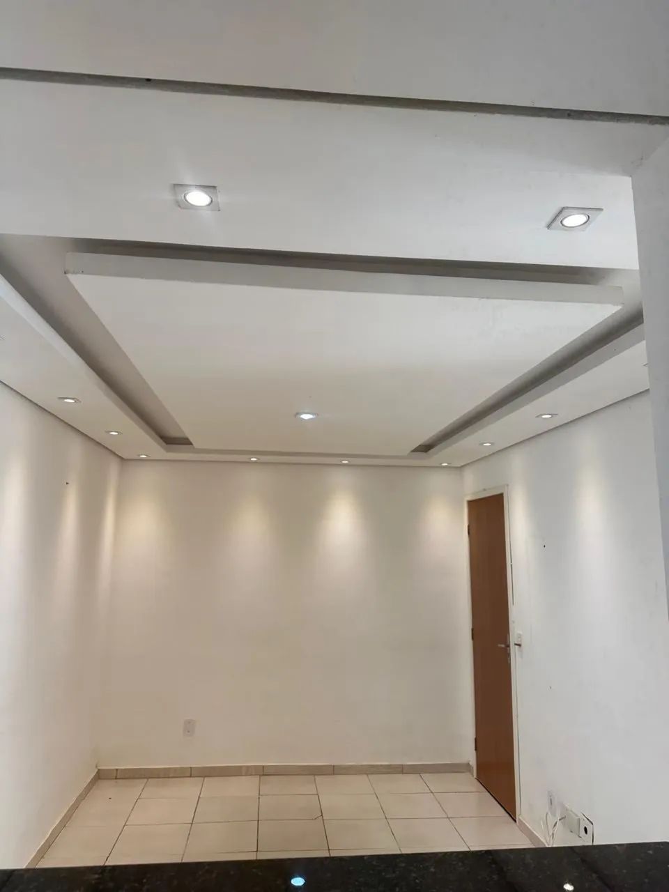 Foto - Belo Horizonte - Jaqueline