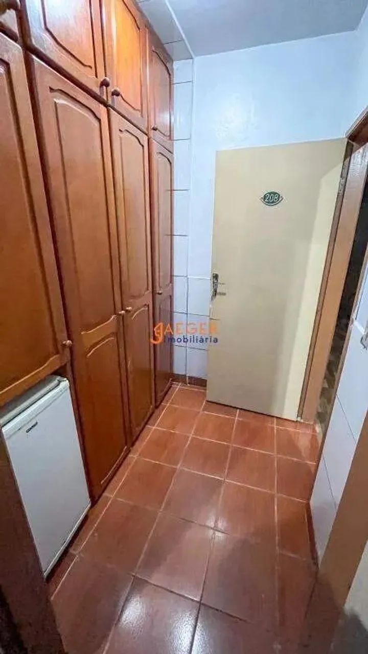 Hotel à Venda no Centro de Porto Velho Exclusivo  Grande Oportunidade de Investimento! - Foto 3