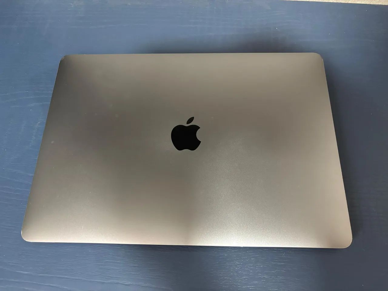 MacBook Pro 13' (2019) Core I5 - 16GB - SSD 512GB - Notebooks