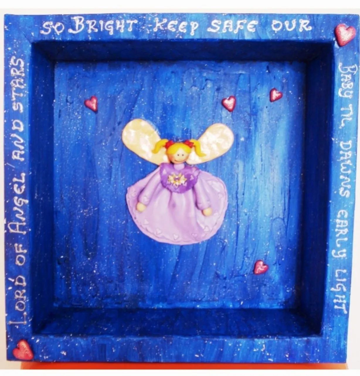 Porta Maternidade  - Foto 5