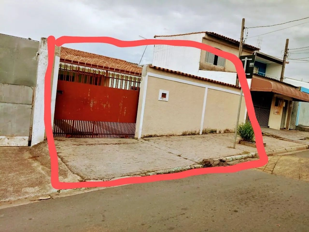 Foto - Sorocaba - Vila Nova Sorocaba