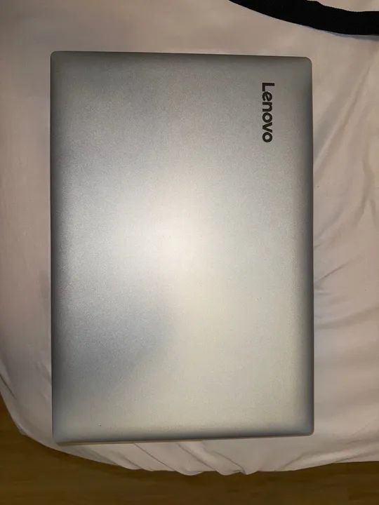 Notebook Lenovo - Novo - Foto 6