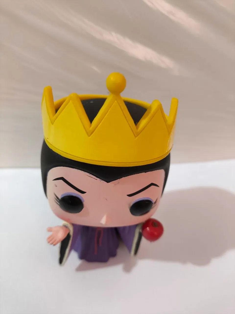 Funko Pop Evil Queen usado - Foto 2