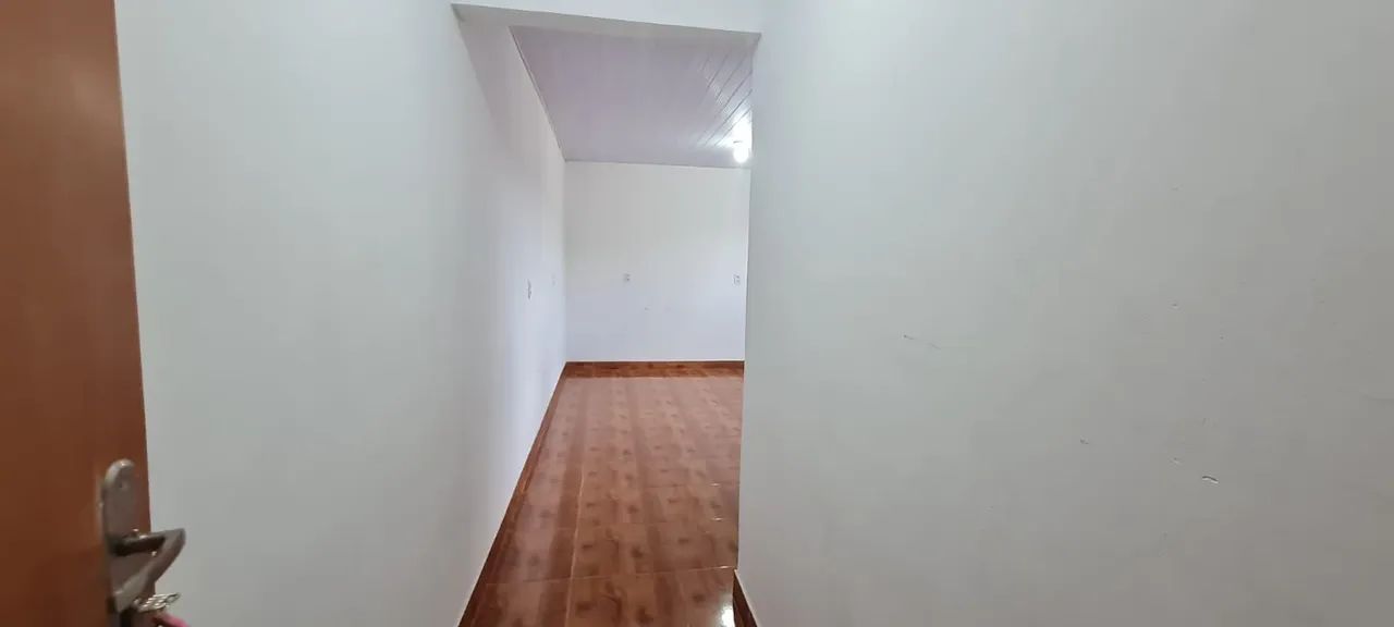 Aluga-se apartamento com excelente localização - Foto 2