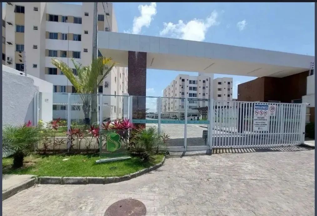 Foto - Nossa Senhora do Socorro - São Brás