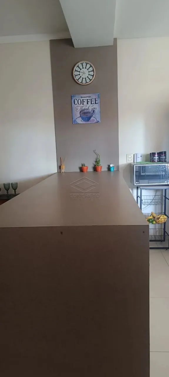 Linda Casa no Jardim Ypê - Foto 3