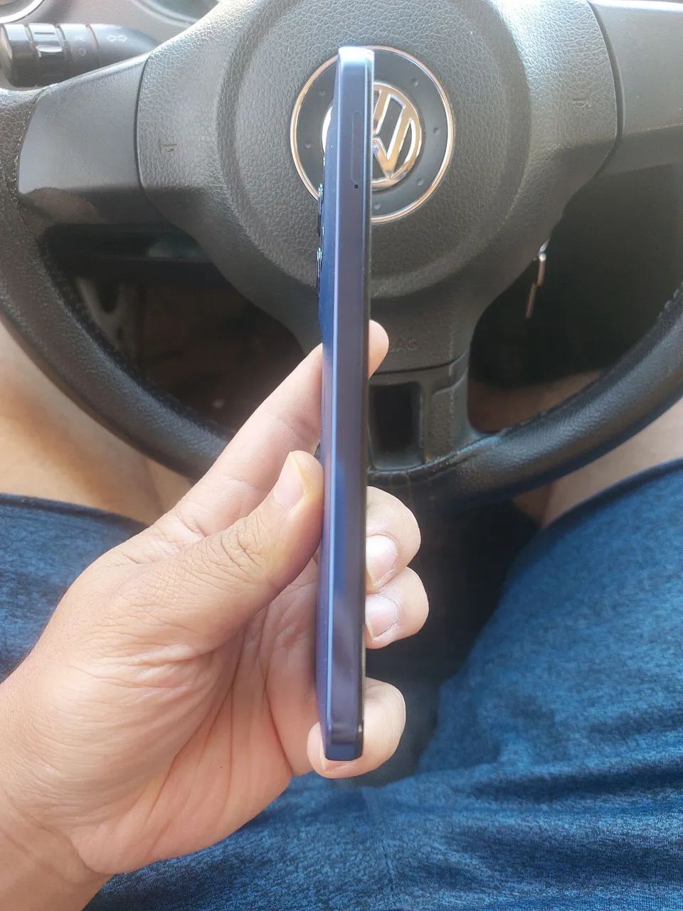 Celular  - Foto 2