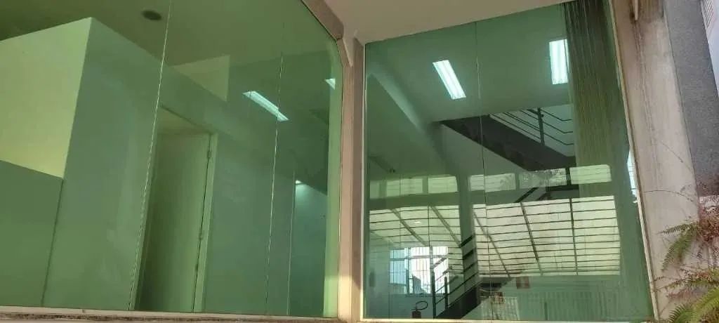 Prédio Comercial a venda no Jaguaré, São Paulo - Excelente Localização! - Foto 6