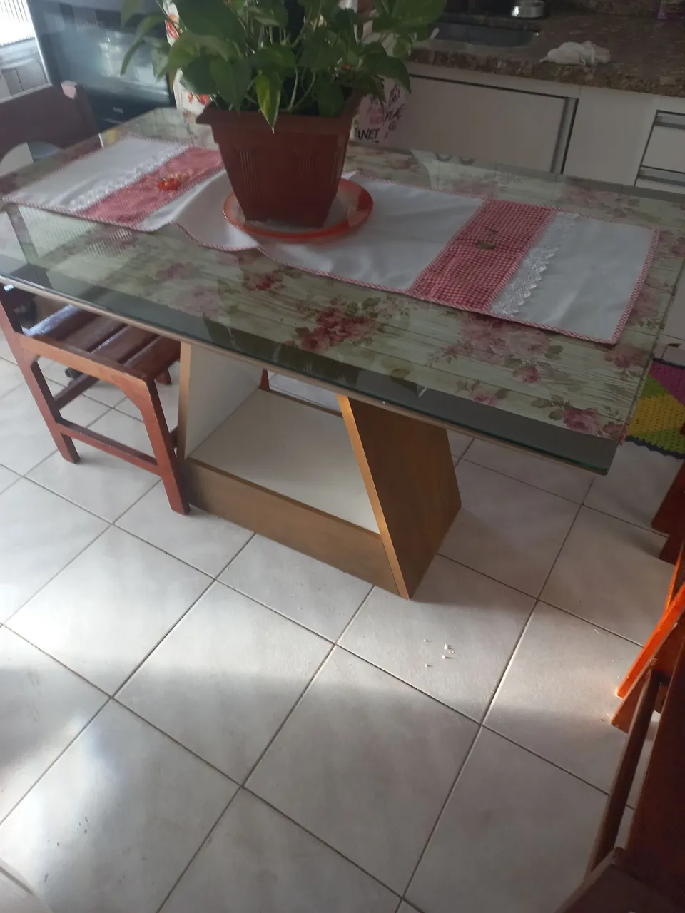 Vende se