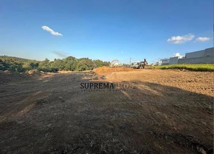 Terreno com 1.890 m² á venda , Condomínio Fazenda Alta Vista - Foto 2