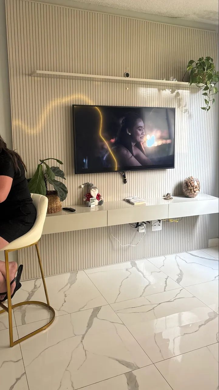 Painel de sala64352542891395120