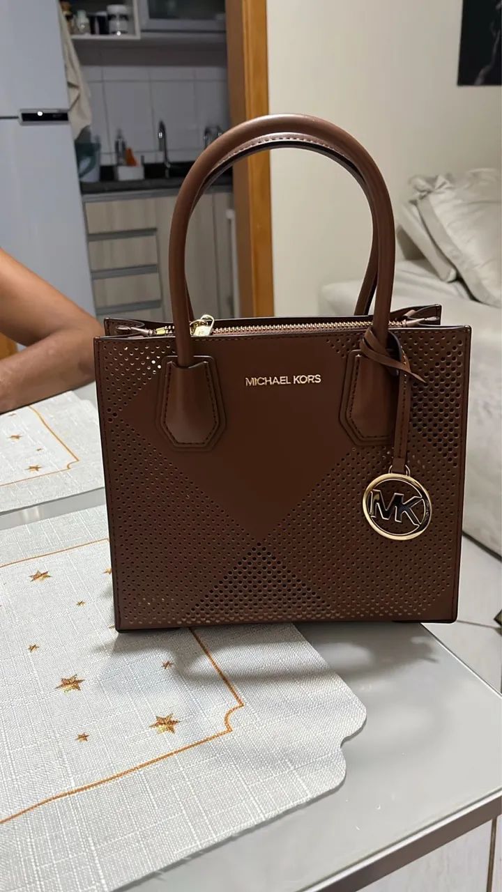Original Michael Kors Bag