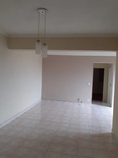 Apartamento para venda no Picanço - Guarulhos - SP.