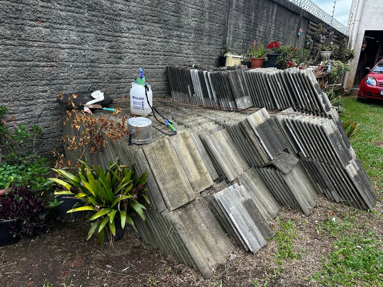 Telhas64842825369986121