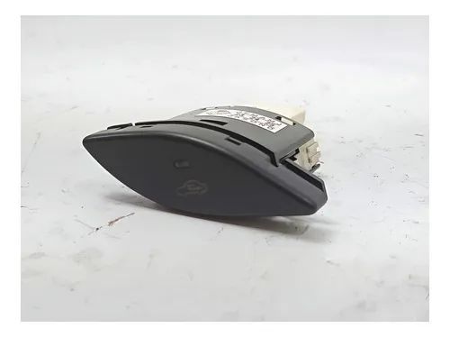 Botão Interruptor Circulador Ar Jac J3 10 À 14 Cx091