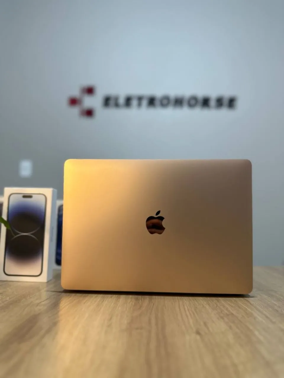macbook air m1 16gb