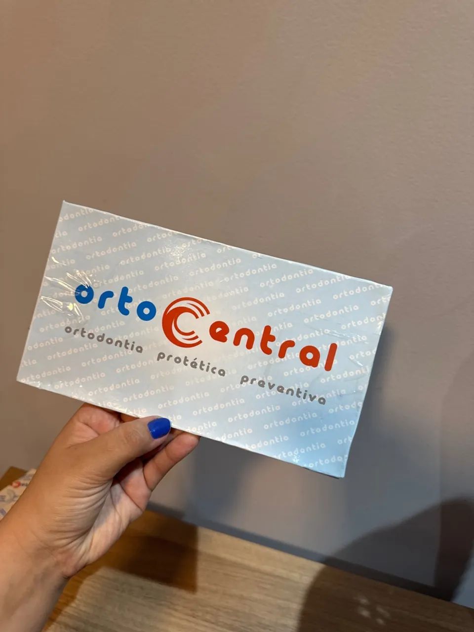 Fox's ruler64220042473858120