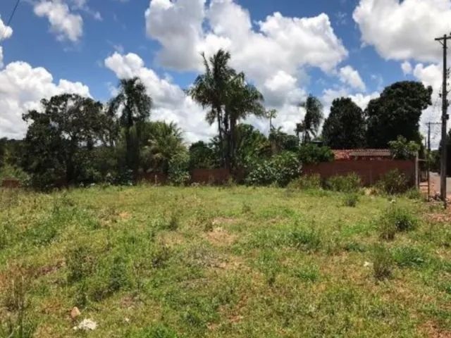 Lote, Residencial, Bela Vista - Foto 2