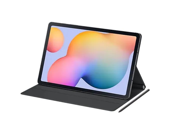 Tablet Samsung Galaxy Tab S6 Lite - Foto 5