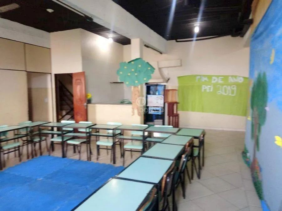 Vitória - Prédio comercial à venda na Anuar Donato - Foto 2