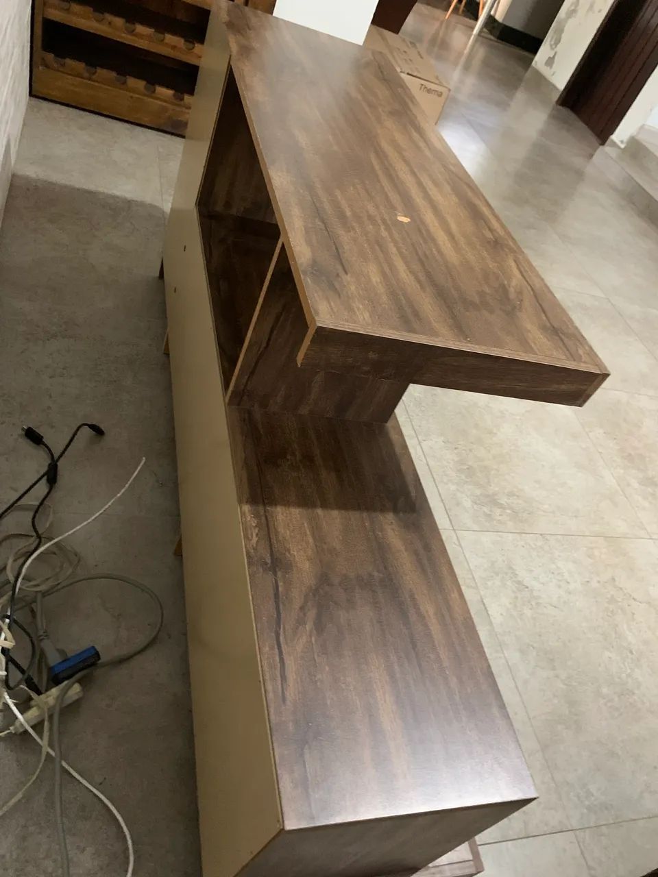 Rack para sala64307442928003124