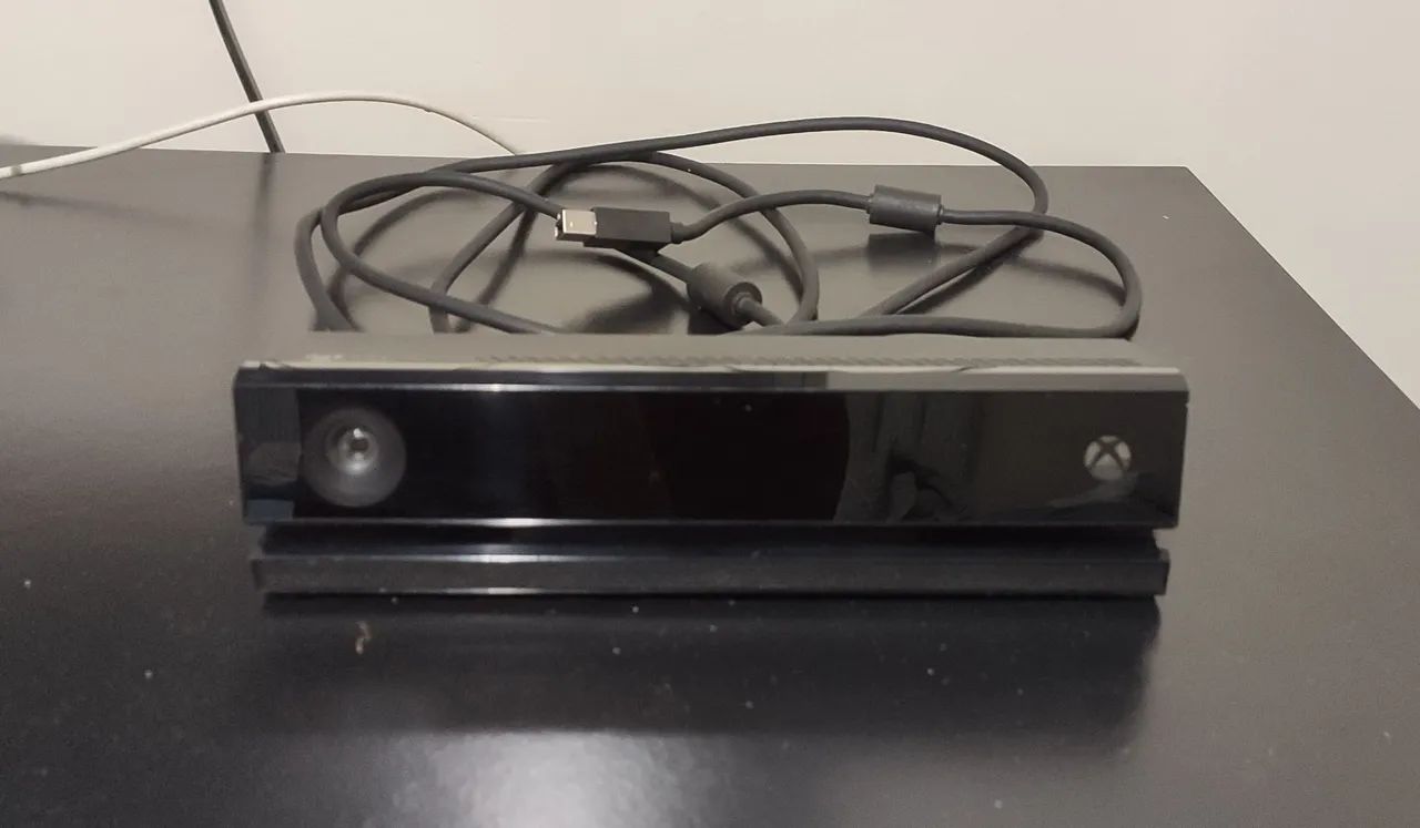 Kinect Xbox One  - Foto 2