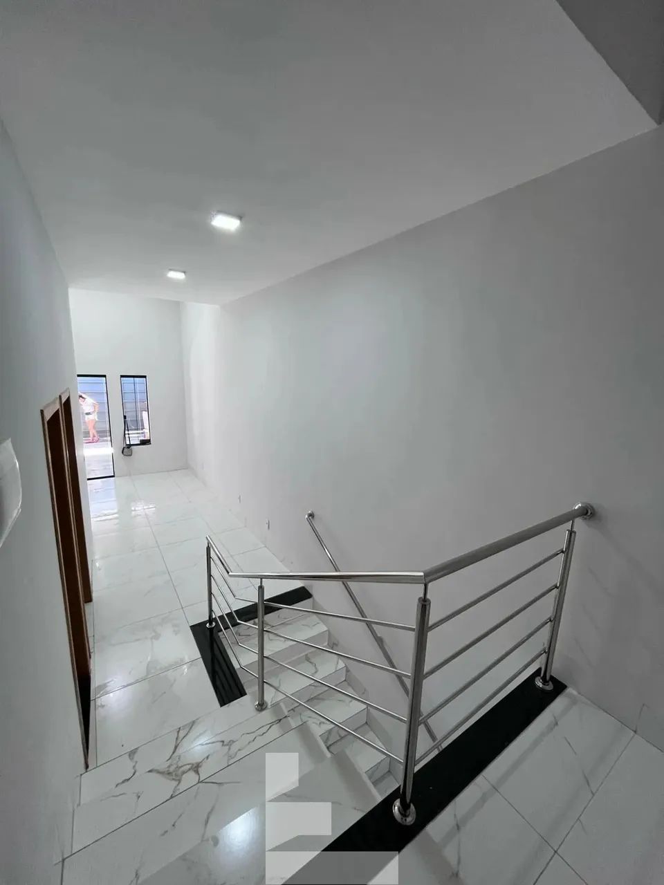 Casa 3 Quartos com Suíte à Venda no Residencial Boa Vista  Oportunidade Única! - Foto 3