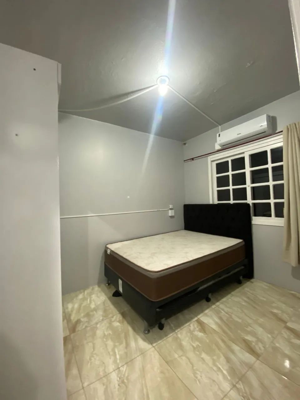 Apartamento temporada Arroio do Sal - Foto 6