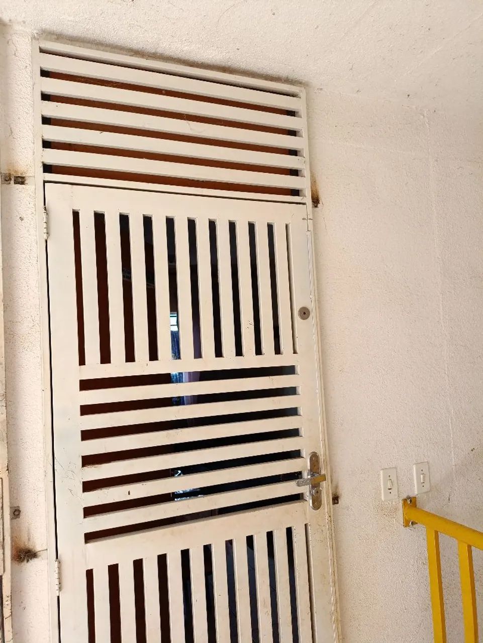 Foto - Boa Vista - Cidade Satélite