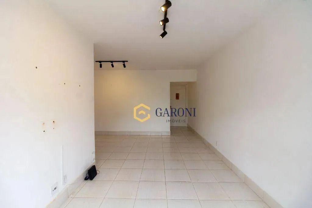 Apartamento à venda, 86 m² - Perdizes - São Paulo/SP - Foto 5