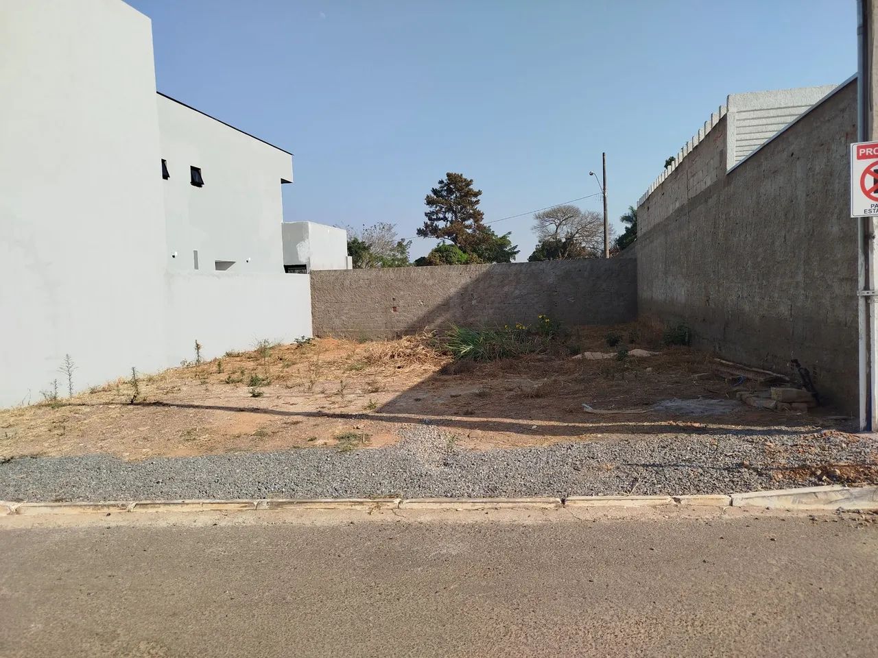 foto - Brasília - Guará II